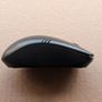3-Button Wireless Mouse Image 3