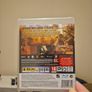 Spec Ops The Line Image 3