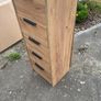 5 Drawer Unit Image 2