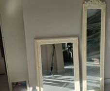 mirror