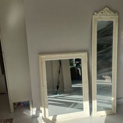 mirror