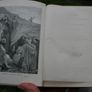Bible Stories From the Beginning. Stories From Genesis. Morton, G E Image 3