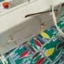 Vintage Singer Kids Sewing machine Image 3