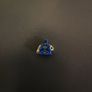 Lego Chima 70010 Image 10