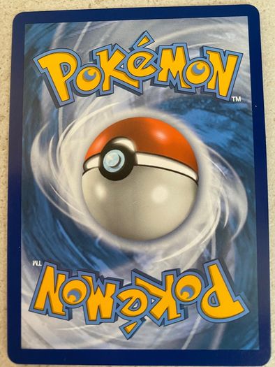 Pokemon Bea Rainbow Rare For Sale In Artane Dublin From Yele