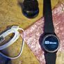 Samsung Smart Watch Image 2
