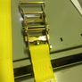 ratchet straps Image 2