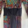 dress Image 8