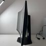 AOC Gaming Monitor Image 4