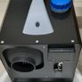 5kW Diesel Kerosene heater for shed garage conservatory Image 2