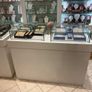 shop fittings Image 3