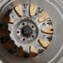 Ford Focus 2014 Alloys Image 8