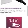Philips Straightener Image 4