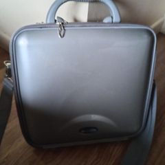 Storage/Laptop case bag