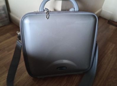 Storage/Laptop case bag