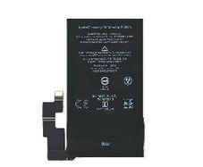 Replacement Battery For Google Pixel 7 Pro | GMF5Z