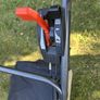 Honda Hrh536.pro Image 4