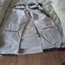 Painters workwear Image 7