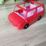 Peppa Pig Car Image 3