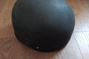 Kids Horse Riding Helmet