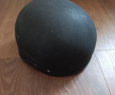 Kids Horse Riding Helmet