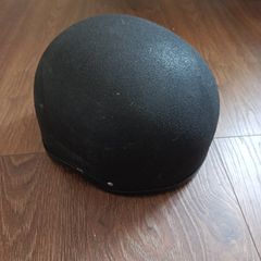 Kids Horse Riding Helmet