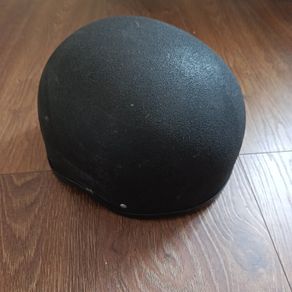 Kids Horse Riding Helmet