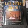 Dreams and Angel related books Image 8