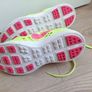Nike Lunar Trainer 41EU Running Shoes Image 10