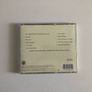 Grateful Dead Skeletons From The Closet CD NM Image 3