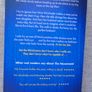 The Housemaid , Paperback book, Fiction, Books Image 2