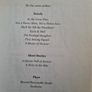 Honour Among Thieves. By Jeffry Archer. First Edition  1993.6.  First Reading. Hardback With Dustjacket In Good Condition. Image 5