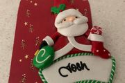 Christmas Decoration