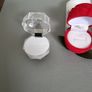 Ring boxes Image 7
