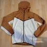 Nike Tracksuit & Matching LA Cap Image 3