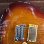 Yamaha SF3000 Super Flighter Brown Sunburst 1981 Image 5