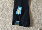 M&S Boys school trousers x 2 age 6-7