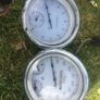 Nissan figaro parts for sale Image 10