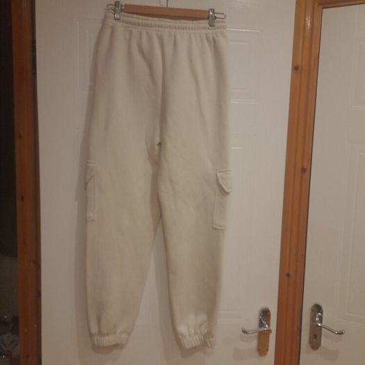 ladies bottoms