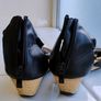 Sandles Image 3