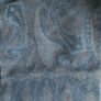 Jaeger wool scarf Image 4