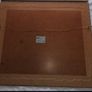 Framed John Skelton Print Image 3