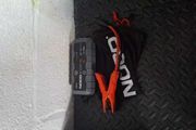 NOCO Boost XL GB50 Jump Starter