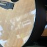 guitar Image 5