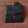 Massimo Dutti Wallet Image 3