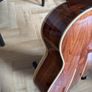 Taylor 814e Gold Label Image 6