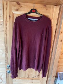 Tommy Hilfiger Jumper