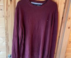 Tommy Hilfiger Jumper