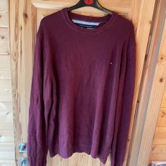Tommy Hilfiger Jumper