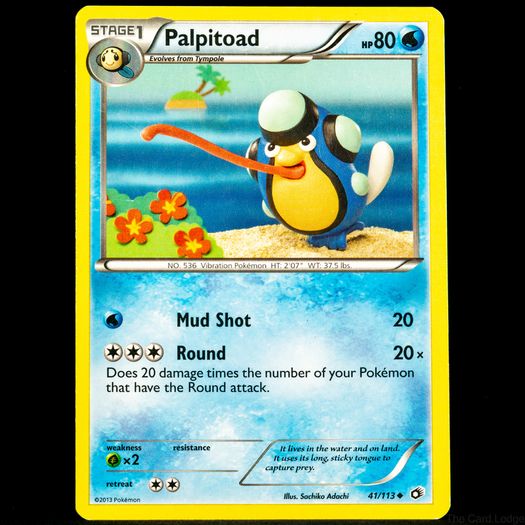 250+ Pokemon Cards - Various Sets WOTC Vintage Modern Rare Holo Reverse Holo Ultra Rare 1999 2000 / See Description